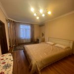 Аренда 2 комнат Новостройка, м. Хетаи метро, Хетаи район 5
