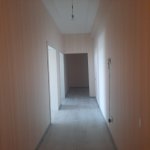 Аренда 2 комнатная Новостройка, м. 28 Мая метро, Насими район 5
