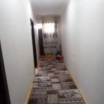 Satılır 3 otaqlı Həyət evi/villa Xırdalan 7