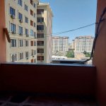 Kirayə (aylıq) 2 otaqlı Yeni Tikili, Elmlər akademiyası metrosu, Yasamal rayonu 18