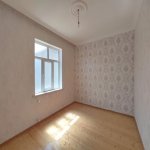 Satılır 2 otaqlı Həyət evi/villa, Masazır, Abşeron rayonu 3
