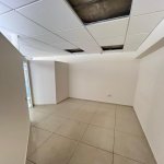 Kirayə (aylıq) 5 otaqlı Ofis, 28 May metrosu, Nəsimi rayonu 5
