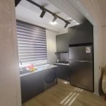 Satılır 2 otaqlı Yeni Tikili, Saray, Abşeron rayonu 10