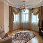 Satılır 6 otaqlı Həyət evi/villa Sumqayıt 7