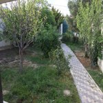 Kirayə (aylıq) 4 otaqlı Həyət evi/villa, Badamdar qəs., Səbail rayonu 5