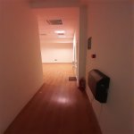 Kirayə (aylıq) 6 otaqlı Ofis, Nəriman Nərimanov metrosu, Nərimanov rayonu 13
