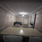Satılır 2 otaqlı Yeni Tikili, Saray, Abşeron rayonu 5