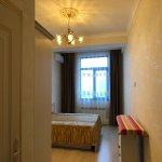 Аренда 2 комнатная Новостройка, Наримановский р-н район 13