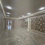 Продажа 3 комнатная Новостройка, Насими район 12