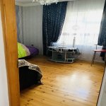 Satılır 4 otaqlı Həyət evi/villa, Hövsan qəs., Suraxanı rayonu 12