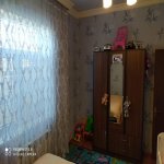 Kirayə (aylıq) 3 otaqlı Həyət evi/villa, Binə qəs., Xəzər rayonu 8