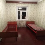 Kirayə (aylıq) 2 otaqlı Köhnə Tikili Sumqayıt 6