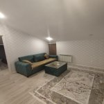 Satılır 2 otaqlı Yeni Tikili, Masazır, Abşeron rayonu 5