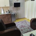 Посуточно 1 комнат Дома/Виллы Огуз 15