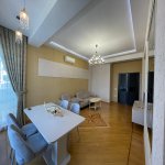 Kirayə (aylıq) 3 otaqlı Yeni Tikili, Xətai metrosu, Xətai rayonu 5