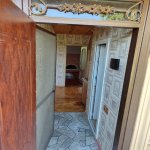 Kirayə (günlük) 2 otaqlı Həyət evi/villa İsmayıllı 11