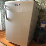 Аренда 2 комнатная Новостройка, м. Эльмляр Академиясы метро, Ясамал район 7