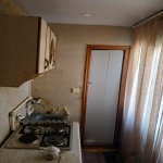 Аренда 2 комнат Вторичка, м. 28 Мая метро, БСУ, Насими район 4