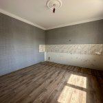 Satılır 2 otaqlı Həyət evi/villa, Masazır, Abşeron rayonu 4