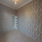 Satılır 4 otaqlı Həyət evi/villa Xırdalan 11