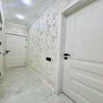 Kirayə (aylıq) 1 otaqlı Köhnə Tikili, Əhmədli metrosu, Əhmədli, Xətai rayonu 9