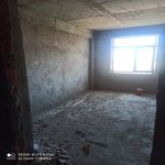 Satılır 3 otaqlı Yeni Tikili Xırdalan 3
