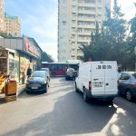 Аренда Объект, м. Нариман Нариманов метро, Наримановский р-н район 25