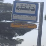 Satılır 3 otaqlı Köhnə Tikili, Neftçilər metrosu, BAKIXANOV MALL , Sabunçu rayonu 16