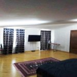 Аренда 4 комнат Новостройка, м. Ичяришяхяр метро, Сябаиль район 22