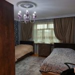 Satılır 4 otaqlı Köhnə Tikili Xırdalan 13