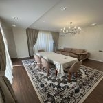 Kirayə (aylıq) 3 otaqlı Yeni Tikili, 28 May metrosu, 28 Mall, Nəsimi rayonu 15