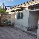 Satılır 2 otaqlı Həyət evi/villa Xırdalan 1