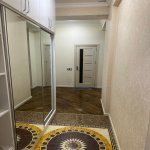 Kirayə (aylıq) 2 otaqlı Yeni Tikili, Həzi Aslanov metrosu, Əhmədli, Xətai rayonu 8