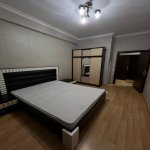 Kirayə (aylıq) 2 otaqlı Yeni Tikili, Nəriman Nərimanov metrosu, Nərimanov rayonu 10