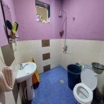 Satılır 3 otaqlı Həyət evi/villa, Binə qəs., Xəzər rayonu 16