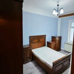 Kirayə (aylıq) 4 otaqlı Köhnə Tikili, Azadlıq metrosu, 8-ci mikrorayon, Binəqədi rayonu 6