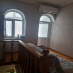 Satılır 5 otaqlı Həyət evi/villa, Suraxanı rayonu 12