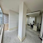 Kirayə (aylıq) Obyekt, Nərimanov rayonu 19