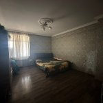 Satılır 2 otaqlı Yeni Tikili, Masazır, Abşeron rayonu 5
