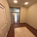 Kirayə (aylıq) 3 otaqlı Ofis, Nizami metrosu, Yasamal rayonu 12