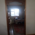 Satılır 5 otaqlı Həyət evi/villa, Mehdiabad, Abşeron rayonu 5