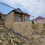 Satılır 3 otaqlı Həyət evi/villa, Masazır, Abşeron rayonu 3