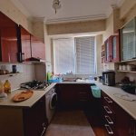 Kirayə (aylıq) 2 otaqlı Yeni Tikili Xırdalan 6