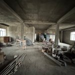 Аренда Объект, Наримановский р-н район 8