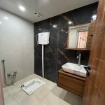 Kirayə (günlük) 6 otaqlı Həyət evi/villa, Mərdəkan, Xəzər rayonu 8