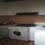 Kirayə (aylıq) 2 otaqlı Yeni Tikili Xırdalan 7