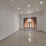 Kirayə (aylıq) 5 otaqlı Ofis, Gənclik metrosu, Tibb Universiteti, Nəsimi rayonu 9
