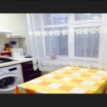 Kirayə (aylıq) 1 otaqlı Köhnə Tikili, Sahil metrosu, Səbail rayonu 7