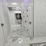 Satılır 3 otaqlı Yeni Tikili, Neftçilər metrosu, Bakıxanov qəs., Sabunçu rayonu 6