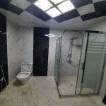Satılır 2 otaqlı Yeni Tikili, Qara Qarayev metrosu, 8-ci kilometr, Nizami rayonu 6